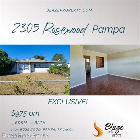 Apartments for Rent In Pampa, TX - Rentals Available Zumper