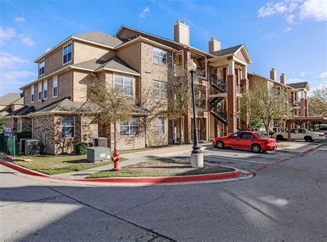 Apartments for Rent Weatherford Cypress View Villas Apartments