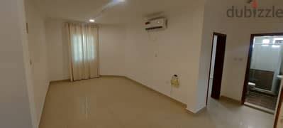 Apartments for Rent in Al Wakrah 2 for Rent in Al Wakrah