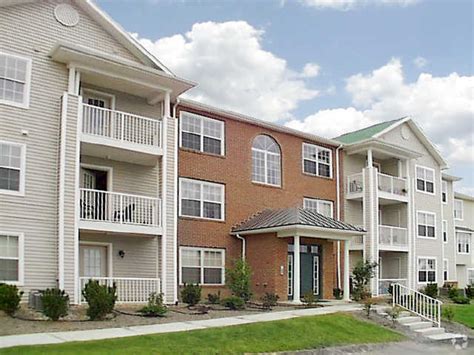 Apartments for Rent in Butler, PA - 43 Rentals ForRent.com