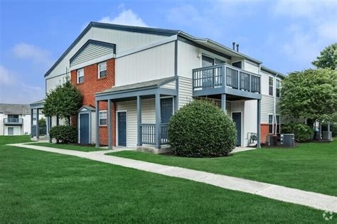 Apartments for Rent in Colonial Heights, VA - 326 Rentals