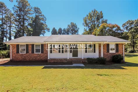 Apartments for Rent in Conyers, GA - 217 Rentals