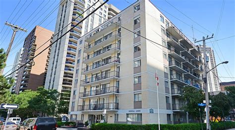 Apartments for Rent in Crystal Bay, Ottawa, ON - Zumper