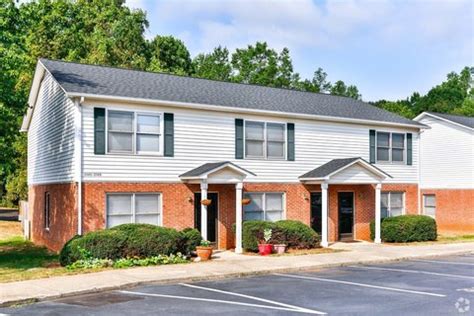 Apartments for Rent in Gaston County, NC Apartment …