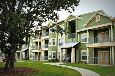 Apartments for Rent in Georgetown, TX - 330 Rentals