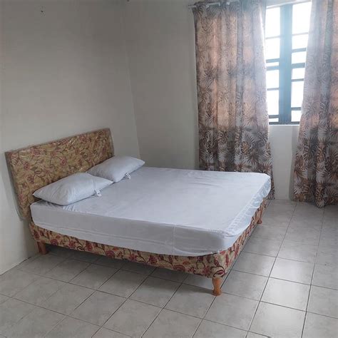 Apartments for Rent in Hothersal, Saint John, Barbados - Facebook