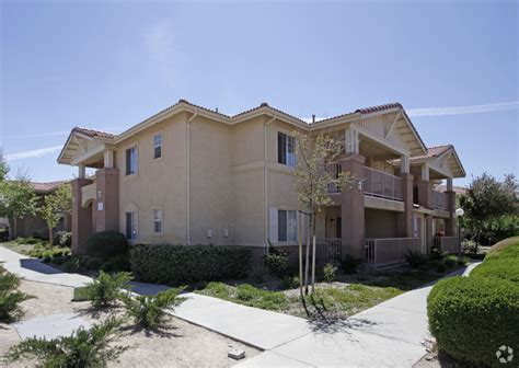 Apartments for Rent in Palmdale CA - 168 Rentals Apartments.com