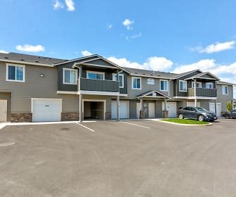 Apartments for Rent in Rathdrum, ID - 167 Rentals