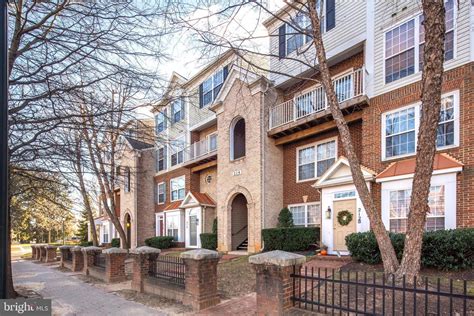 Apartments for Rent in Rockville, MD - ApartmentFinder.com