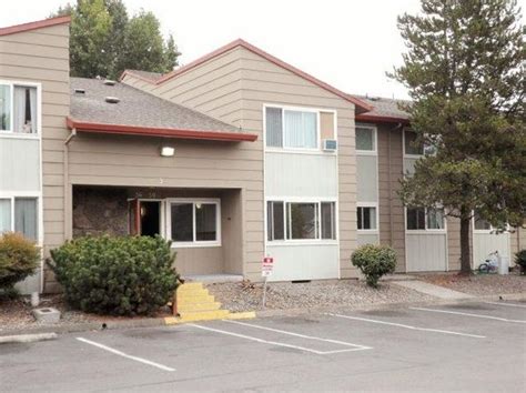 Apartments for Rent in Roseburg, OR (with renter reviews)