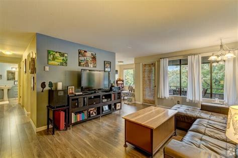 Apartments for Rent in Sand Point, Seattle, WA - Zumper