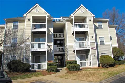 Apartments for Rent in Seversville, NC ApartmentHomeLiving.com