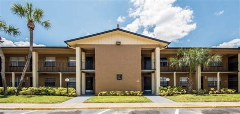 Apartments for Rent in Sulphur Springs, Tampa, FL - Zumper