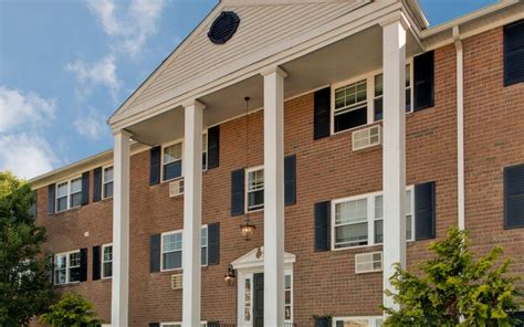 Apartments for Rent in Wayne (Radnor Township) - Apt …