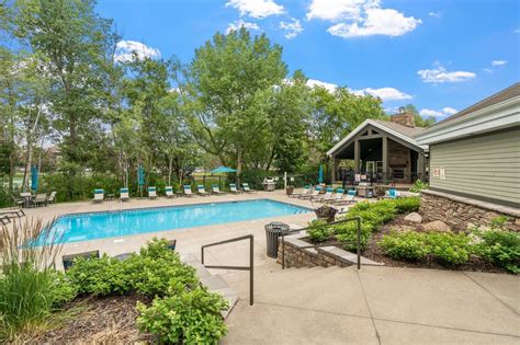 Apartments for Rent in White Bear Lake, MN - Zumper