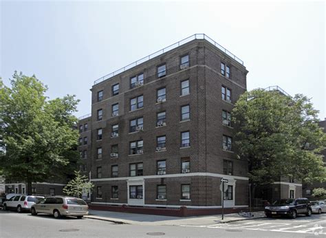 Apartments For Rent in the 11230 ZIP Code of Brooklyn, NY - See official floorplans, pictures, prices and details for available Brooklyn apartments in 11230 at ApartmentHomeLiving.com.. 