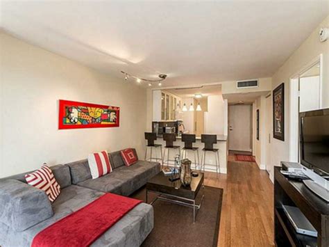To comfortably afford a apartment under $1,200 in Montreal based on average rent prices, a household would need an annual income of $42,000. Search 102 Apartments under $1,200 available for rent in Montreal, QC. Rentable listings are updated daily and feature pricing, photos, and 3D tours.. 