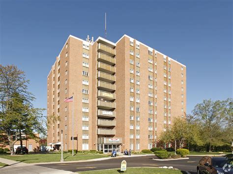 Apartments for rent adrian mi. Things To Know About Apartments for rent adrian mi. 