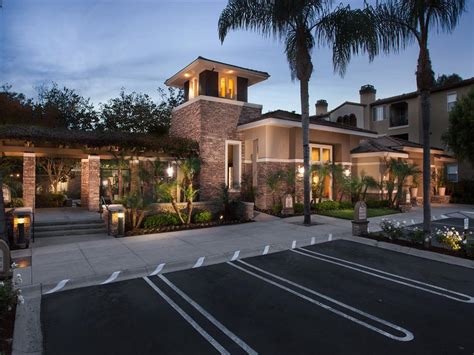 Apartments for rent aliso viejo. Search 26 Apartments For Rent with 3 Bedroom in Aliso Viejo, California. Explore rentals by neighborhoods, schools, local guides and more on Trulia! 