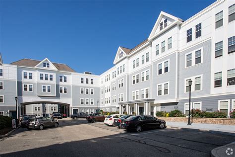 Apartments for rent arlington ma. Things To Know About Apartments for rent arlington ma. 