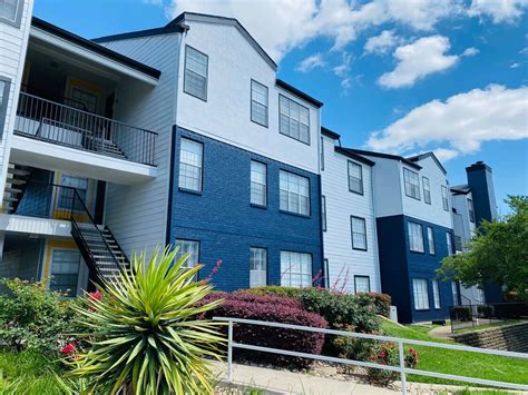 Apartments for rent arlington tx. Search 336 Apartments For Rent with 3 Bedroom in Arlington, Texas. Explore rentals by neighborhoods, schools, local guides and more on Trulia! 