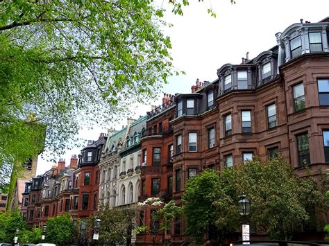 Apartments for rent back bay boston. Things To Know About Apartments for rent back bay boston. 