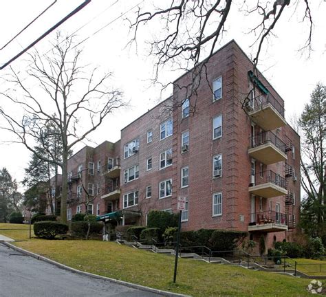 Apartments for rent bronxville ny. Things To Know About Apartments for rent bronxville ny. 