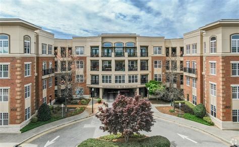 Apartments for rent cary nc. Things To Know About Apartments for rent cary nc. 