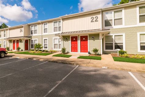 Apartments for rent chesapeake va. Things To Know About Apartments for rent chesapeake va. 