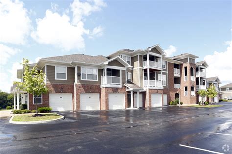Apartments for rent columbus indiana. Things To Know About Apartments for rent columbus indiana. 
