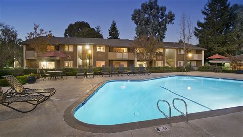 Apartments for rent cupertino. 20488 Stevens Creek Blvd Unit FL5-ID1569. Cupertino, CA 95014. $4,230. 1 Bed. Apartment for Rent. (650) 457-5686. Get a great Cupertino, CA rental on Apartments.com! Use our search filters to browse all 481 military housing apartments and score your perfect place! 