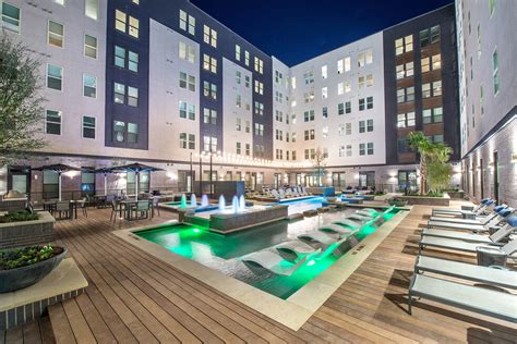 Apartments for rent dallas. See all available apartments for rent at 7900 at Park Central in Dallas, TX. 7900 at Park Central has rental units ranging from 708-1479 sq ft starting at $1281. 