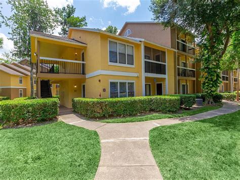 Apartments for rent daytona beach. Things To Know About Apartments for rent daytona beach. 
