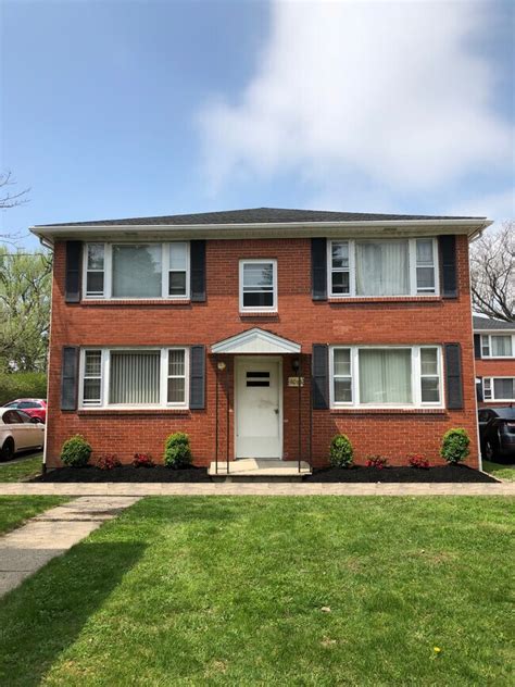 Apartments for rent depew ny. See Apartment 38 Conway for rent at 38 Conway St in Depew, NY from $1200 plus find other available Depew apartments. Apartments.com has 3D tours, HD videos, reviews and more researched data than all other rental sites. ... Depew, NY 14043. 1 / 40. 3D Tours. Videos; Virtual Tour; $2,060 - $2,210. 3 Beds. Dog & Cat Friendly Dishwasher ... 
