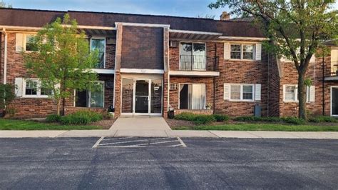 Apartments for rent downers grove. Things To Know About Apartments for rent downers grove. 