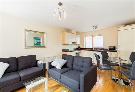 Apartments for rent dublin. Things To Know About Apartments for rent dublin. 