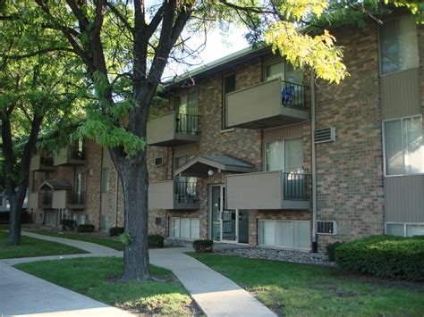 Apartments for rent east lansing. Things To Know About Apartments for rent east lansing. 