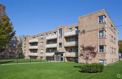 Apartments for rent etobicoke.  Visit REALTOR.  Find 586 results for Apar...