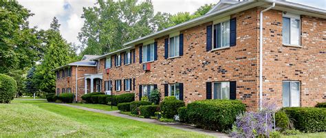 Apartments for rent fairport ny. Townhomes for rent in Fairport, New York have a median rental price of $2,500. There are 2 active townhomes for rent in Fairport, which spend an average of 10 days on the market. 