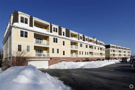 Apartments for rent fitchburg ma. Things To Know About Apartments for rent fitchburg ma. 