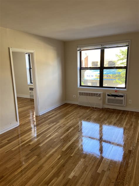 Apartments for rent forest hills. The 1 bedroom condo at 11201 Queens Blvd APT 14E, Flushing, NY 11375 is comparable and priced for sale at $725,000. Another comparable condo, 11201 Queens Blvd APT 17A, Flushing, NY 11375 recently sold for $686,000. Forest Hills and Rego Park are nearby neighborhoods. Nearby ZIP codes include 11375 and 11374. 