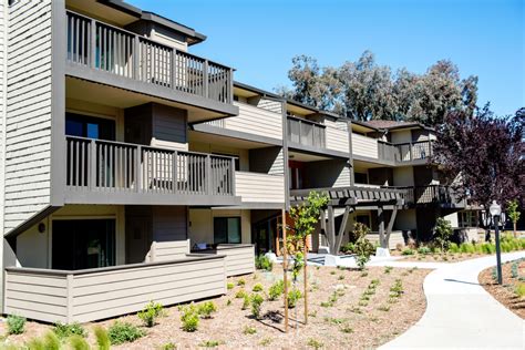 Apartments for rent foster city. Apartments for rent in Foster City, CA. Search for homes by location. Max Price. Beds. Filters. 201 Properties. Sort by: Best Match. Hot DealsSpecial Offer. $3,805+. The Triton. … 