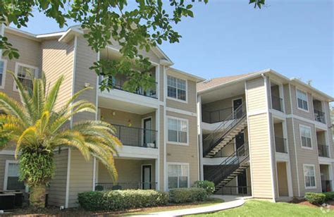 Apartments for rent gainesville florida. Things To Know About Apartments for rent gainesville florida. 