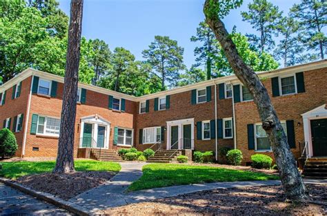 Apartments for rent gastonia nc. Things To Know About Apartments for rent gastonia nc. 