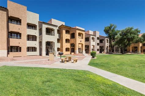 Apartments for rent glendale az. Things To Know About Apartments for rent glendale az. 