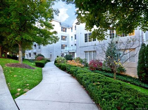 Apartments for rent greenwich ct. Things To Know About Apartments for rent greenwich ct. 