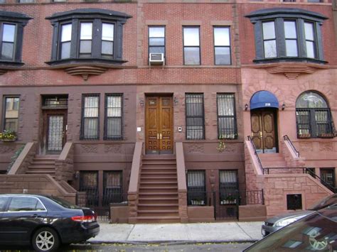 Apartments for rent harlem nyc. Things To Know About Apartments for rent harlem nyc. 