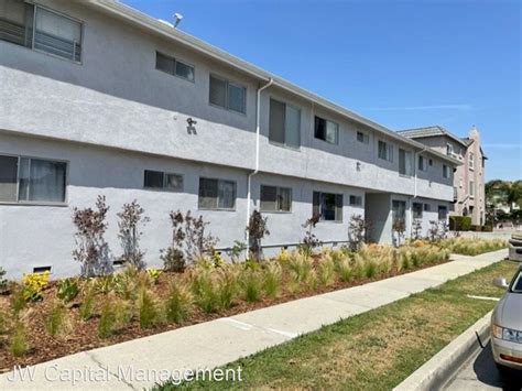 Apartments for rent hawthorne. Things To Know About Apartments for rent hawthorne. 