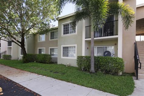 Apartments for rent hollywood florida. The Quaye at Wellington. 45.5 mi. View the available apartments for rent at Alvista Hollywood Apartments in Hollywood, FL. Alvista Hollywood Apartments has rental units ranging from - sq ft starting at $1,948. 