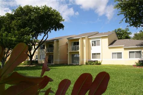 Apartments for rent homestead. Things To Know About Apartments for rent homestead. 